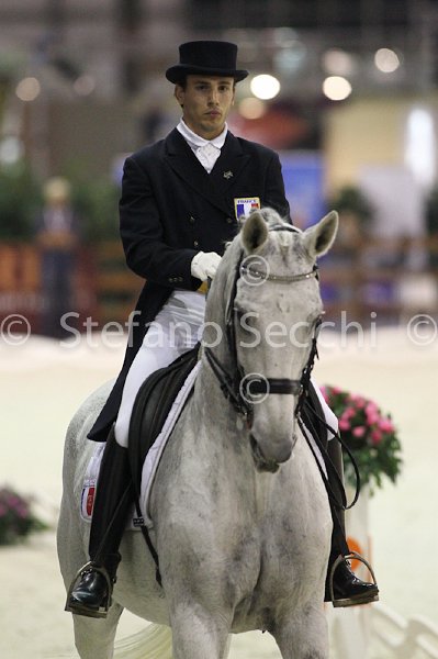 DUPERDU_PASSE PARTOUT_MILANO_2011_SS3_9539.jpg